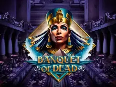 N1Bet Casino screenshot
