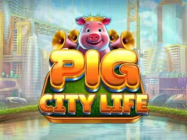 N1Bet Casino screenshot