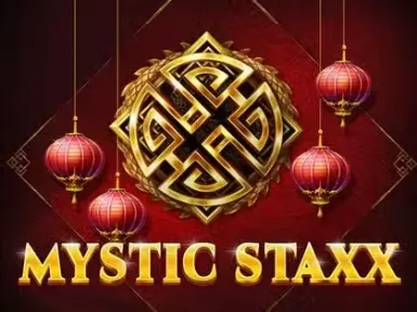 N1Bet Casino screenshot